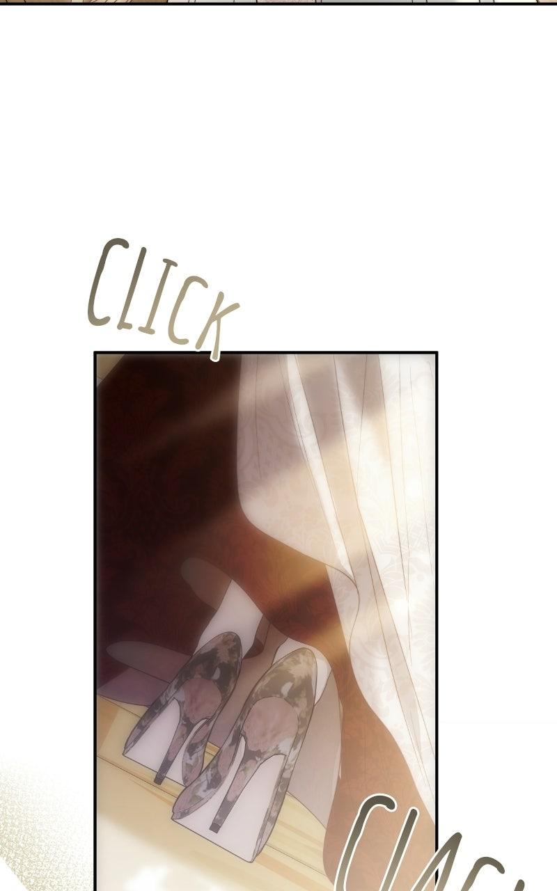 I Only Need Our Child,Your Grace Chapter 5 page 117 - 
