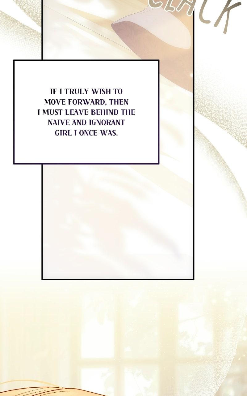 I Only Need Our Child,Your Grace Chapter 5 page 118 - 