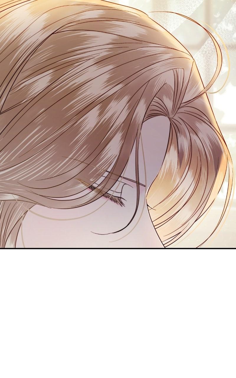 I Only Need Our Child,Your Grace Chapter 5 page 119 - 