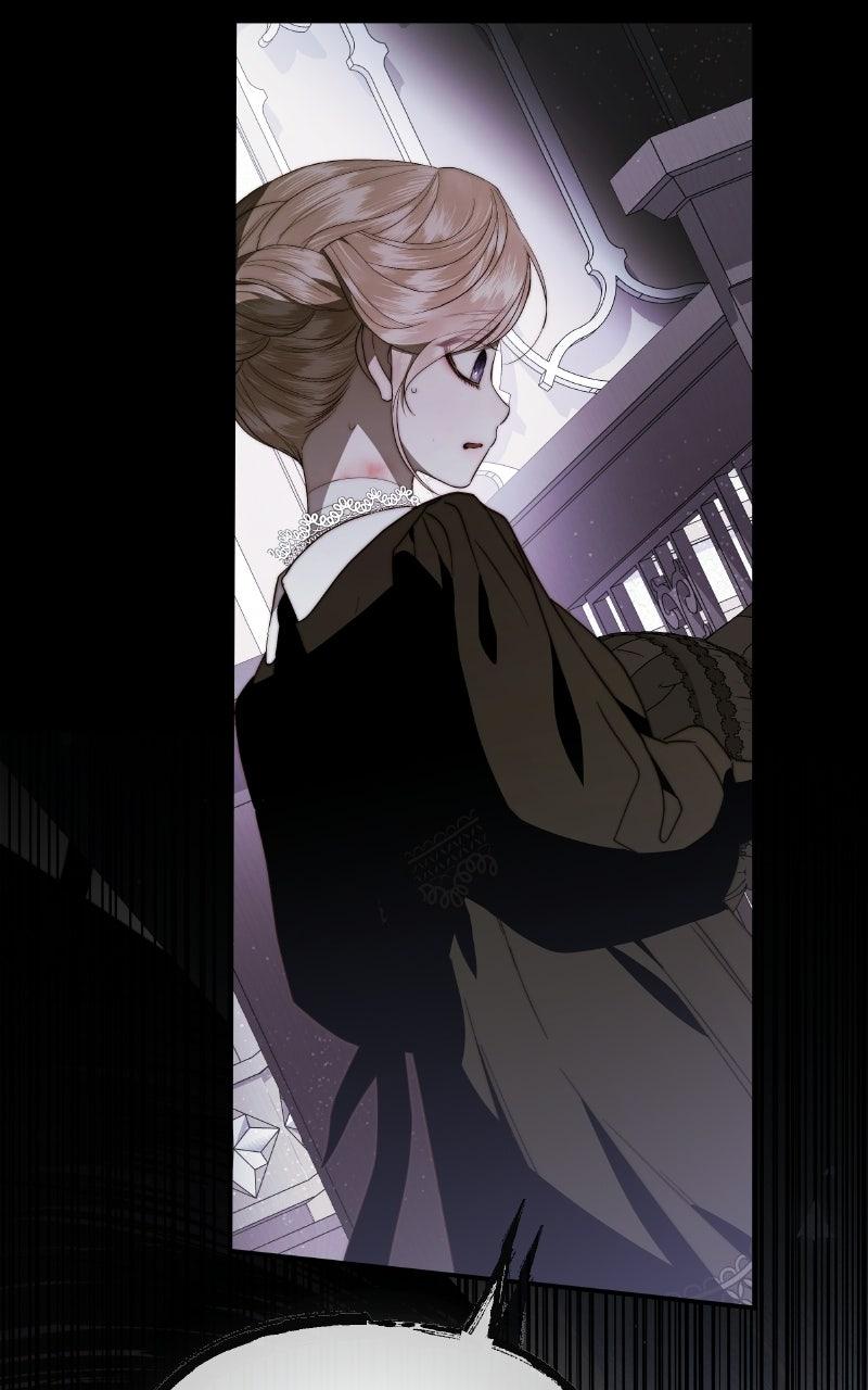 I Only Need Our Child,Your Grace Chapter 5 page 13 - 