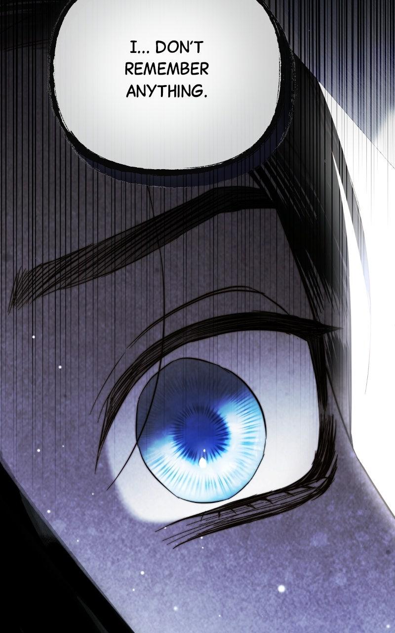 I Only Need Our Child,Your Grace Chapter 5 page 14 - 