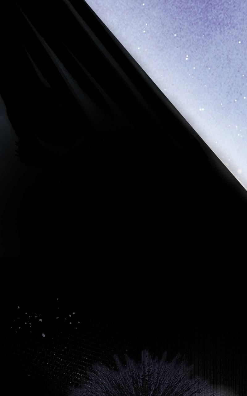 I Only Need Our Child,Your Grace Chapter 5 page 15 - 