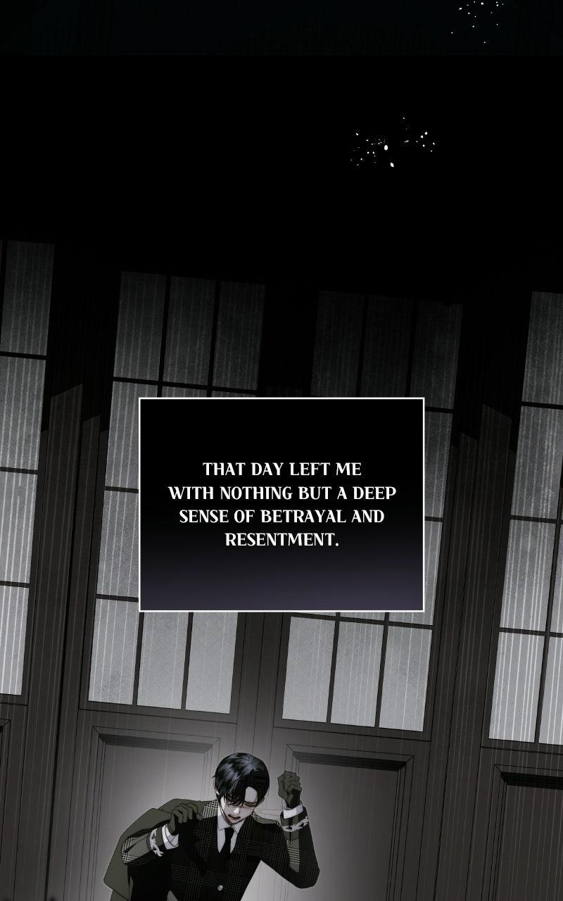I Only Need Our Child,Your Grace Chapter 5 page 18 - 