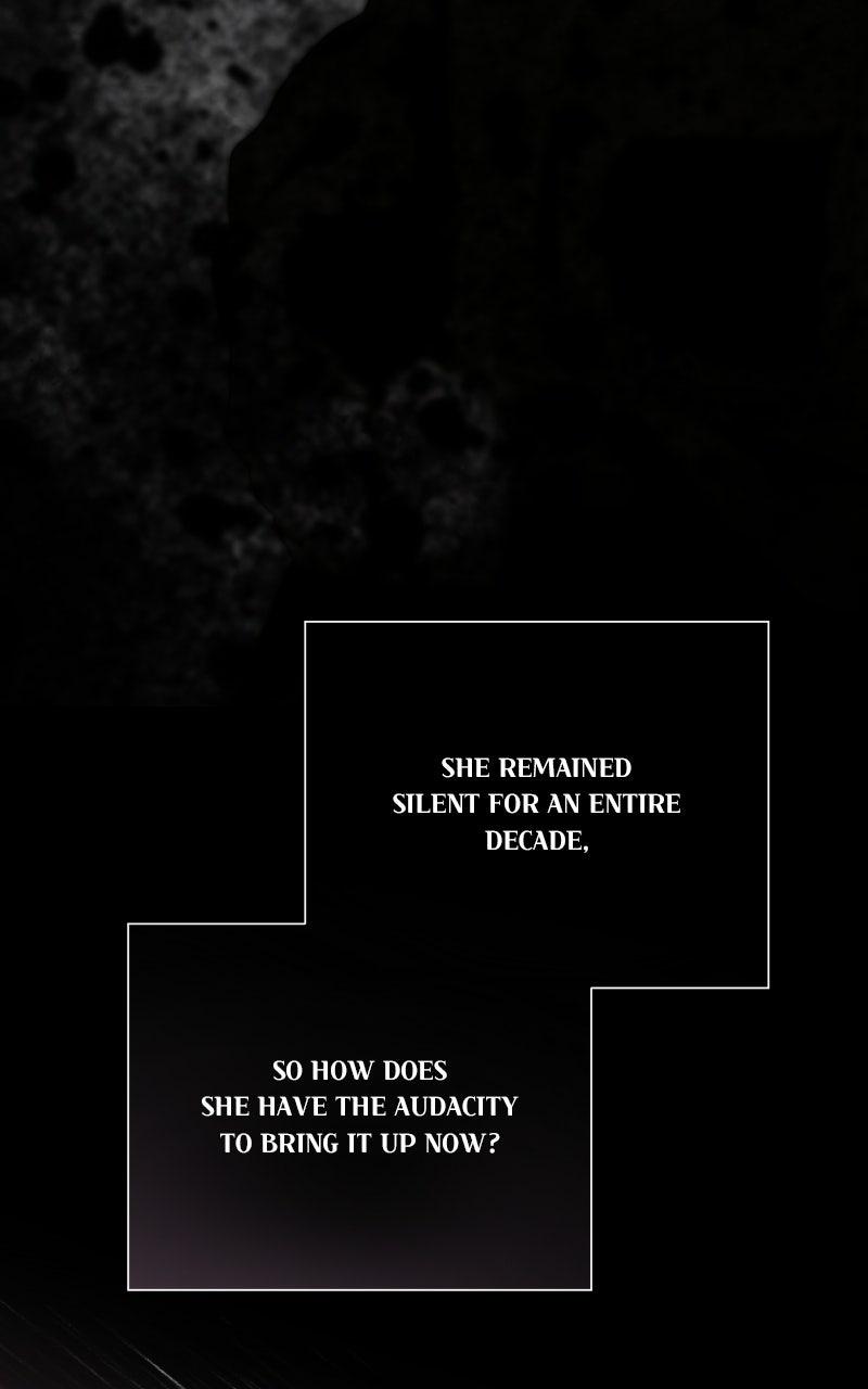 I Only Need Our Child,Your Grace Chapter 5 page 20 - 