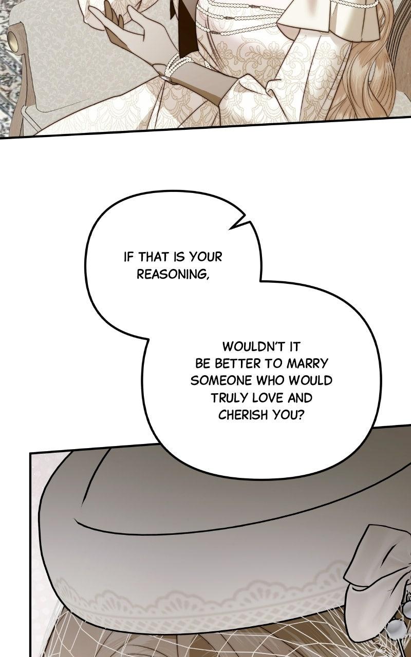 I Only Need Our Child,Your Grace Chapter 5 page 24 - 