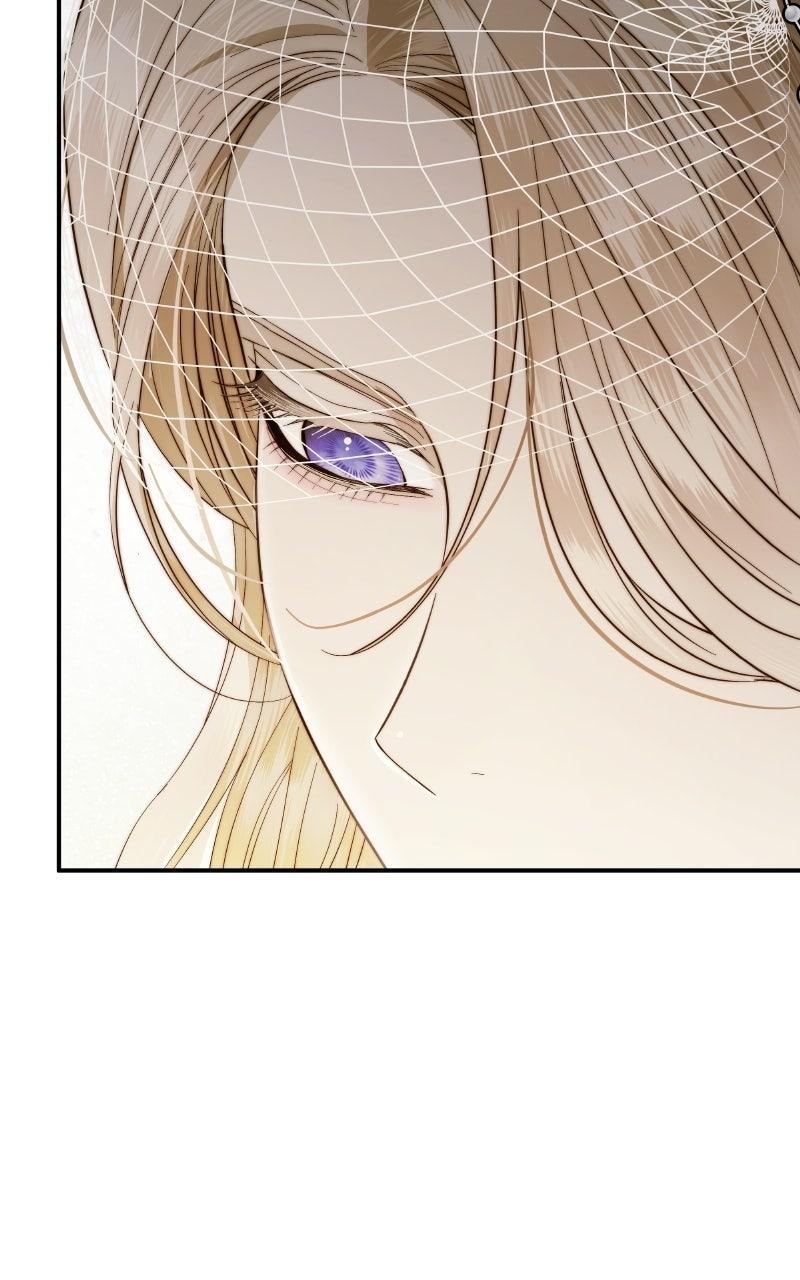 I Only Need Our Child,Your Grace Chapter 5 page 25 - 