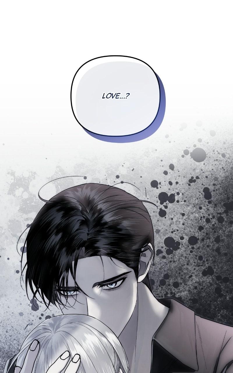 I Only Need Our Child,Your Grace Chapter 5 page 26 - 