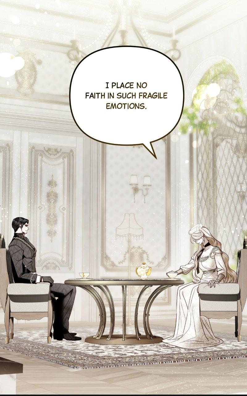 I Only Need Our Child,Your Grace Chapter 5 page 29 - 