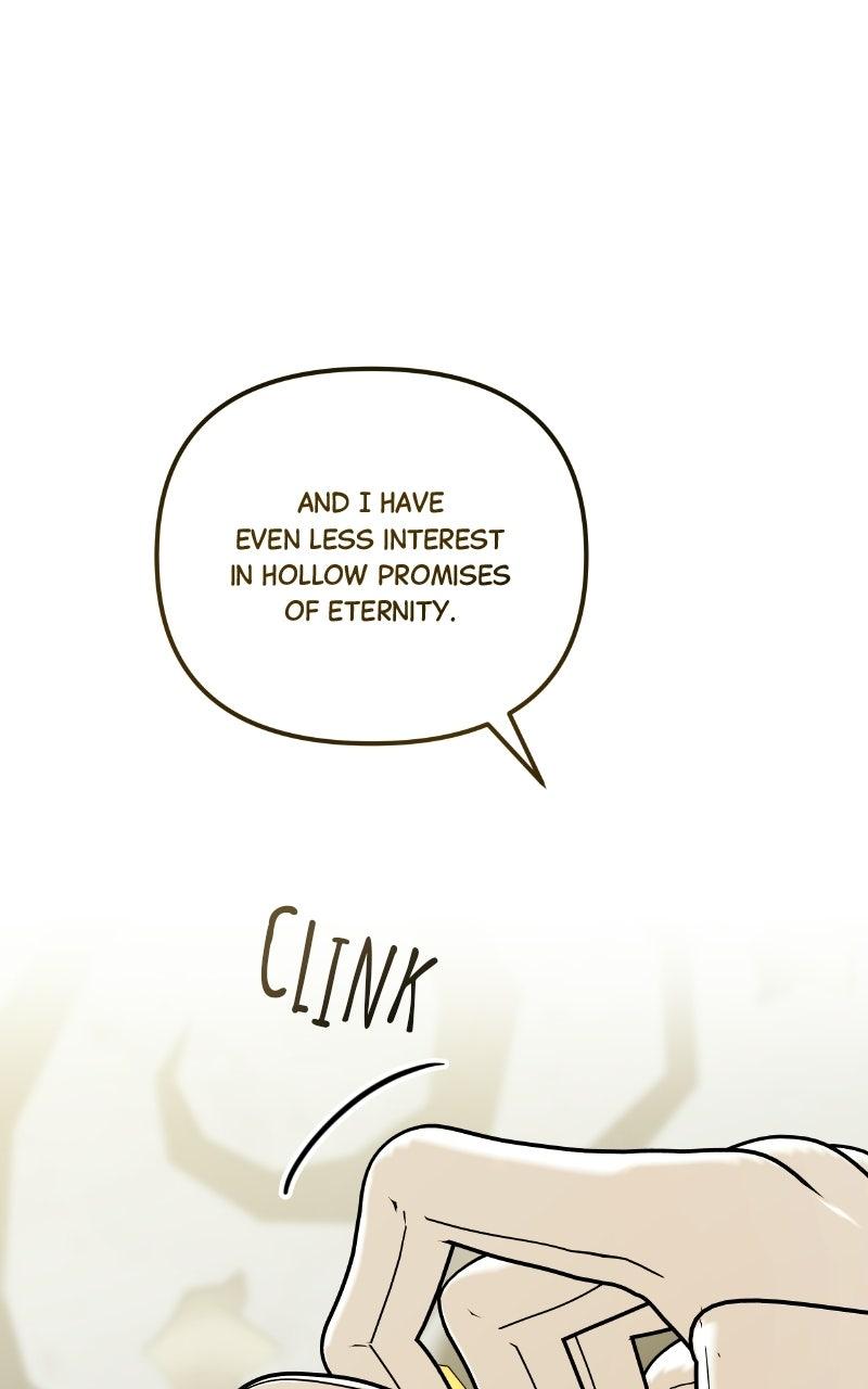 I Only Need Our Child,Your Grace Chapter 5 page 30 - 