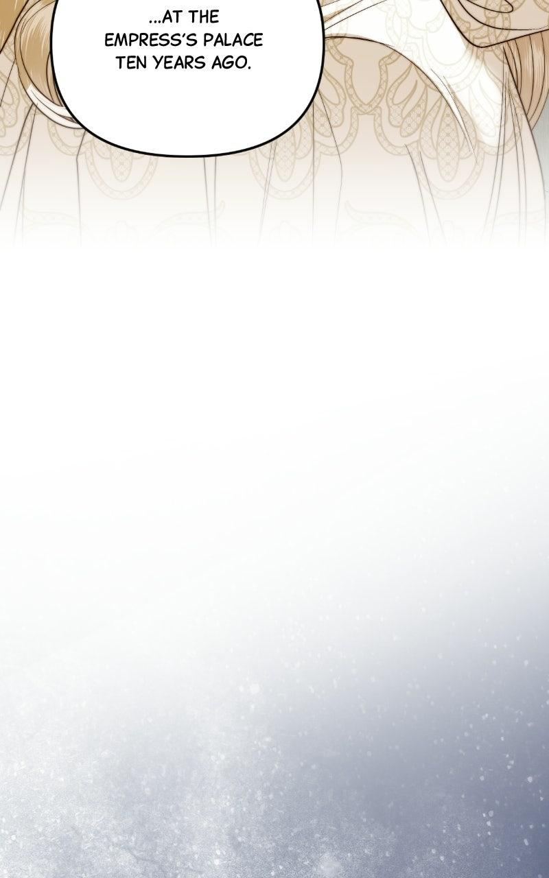 I Only Need Our Child,Your Grace Chapter 5 page 4 - 