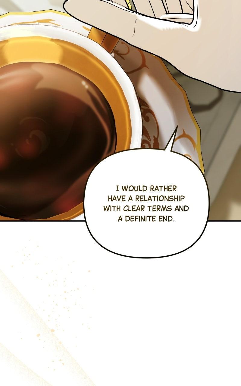 I Only Need Our Child,Your Grace Chapter 5 page 31 - 