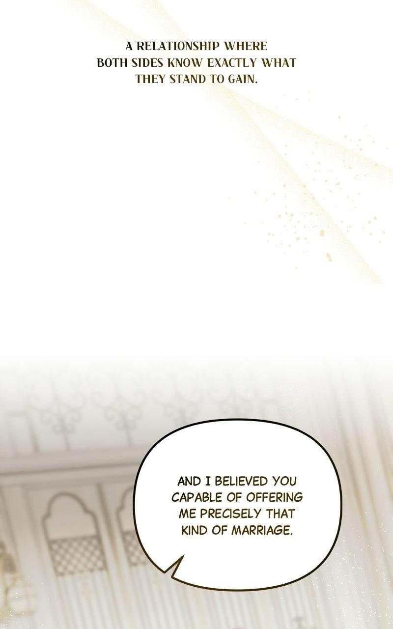 I Only Need Our Child,Your Grace Chapter 5 page 32 - 