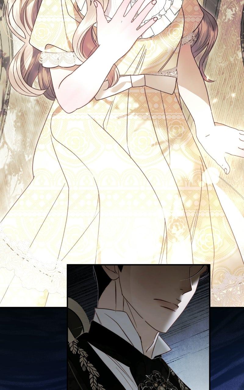 I Only Need Our Child,Your Grace Chapter 5 page 38 - 