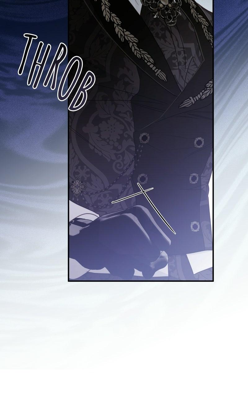 I Only Need Our Child,Your Grace Chapter 5 page 39 - 