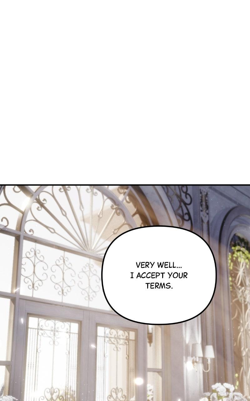 I Only Need Our Child,Your Grace Chapter 5 page 40 - 
