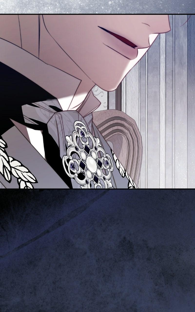 I Only Need Our Child,Your Grace Chapter 5 page 5 - 