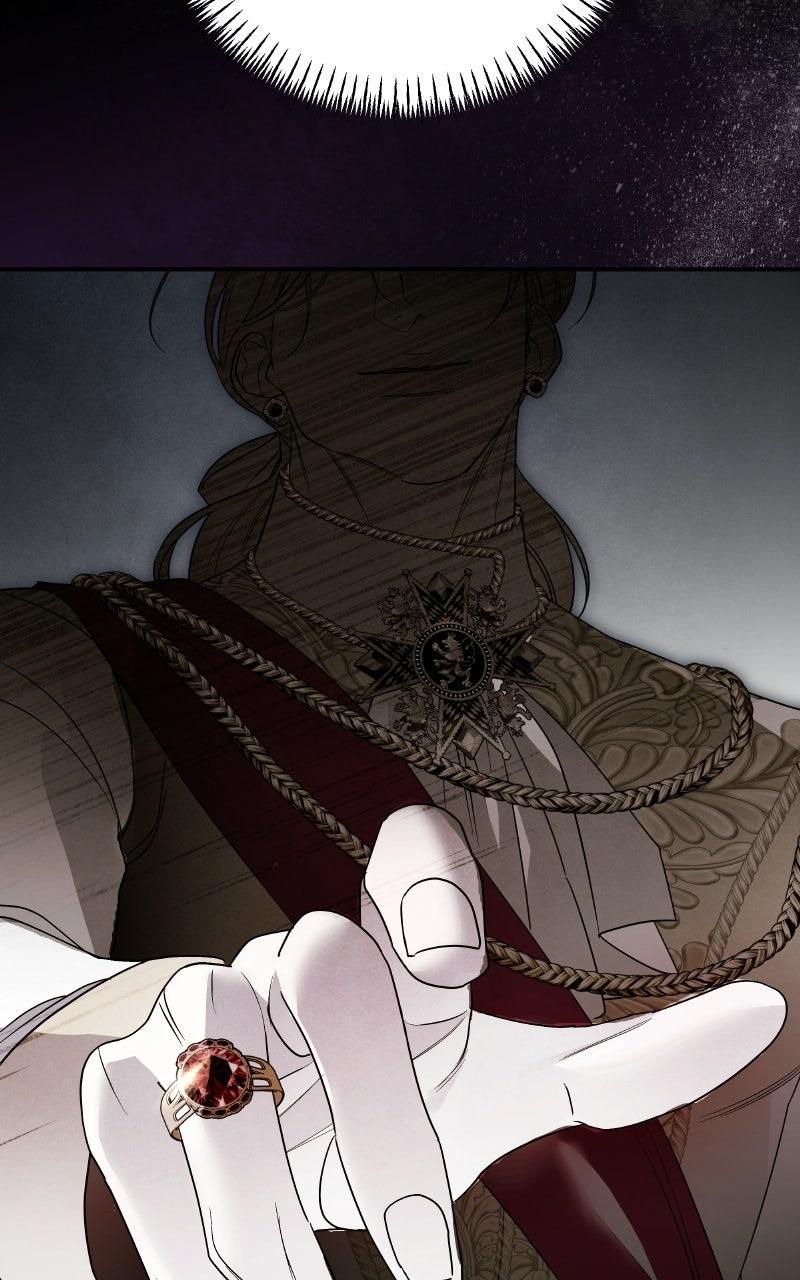 I Only Need Our Child,Your Grace Chapter 5 page 42 - 