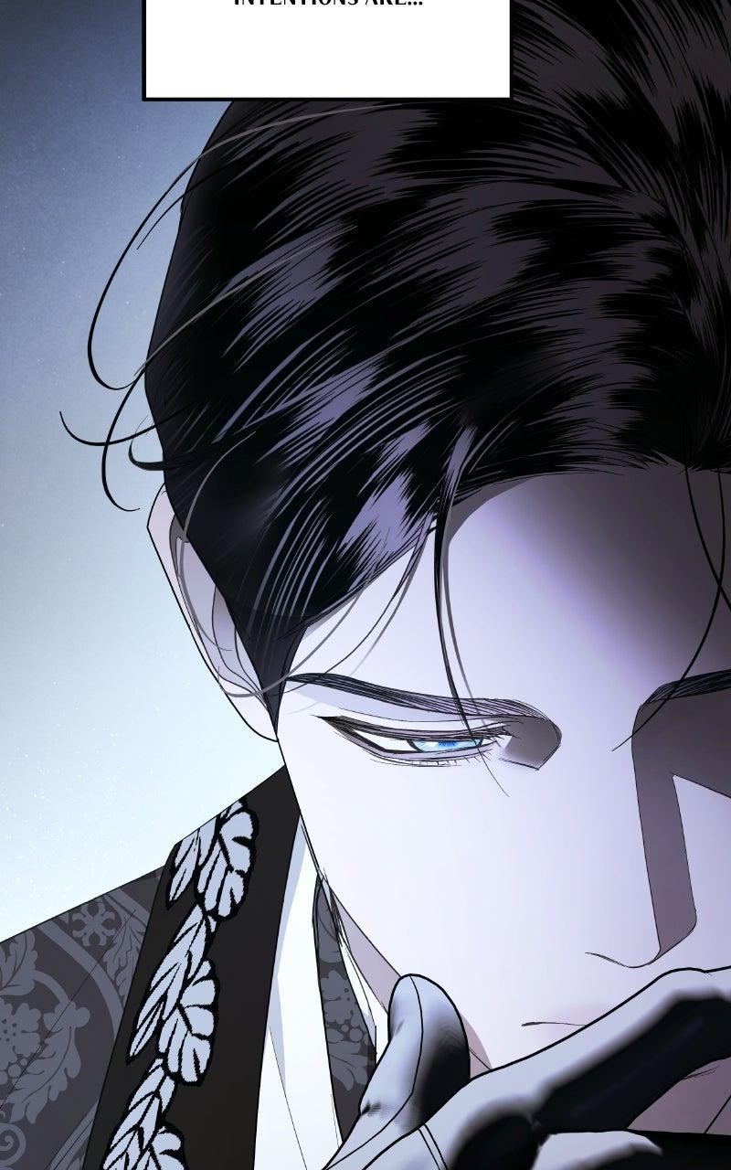 I Only Need Our Child,Your Grace Chapter 5 page 47 - 