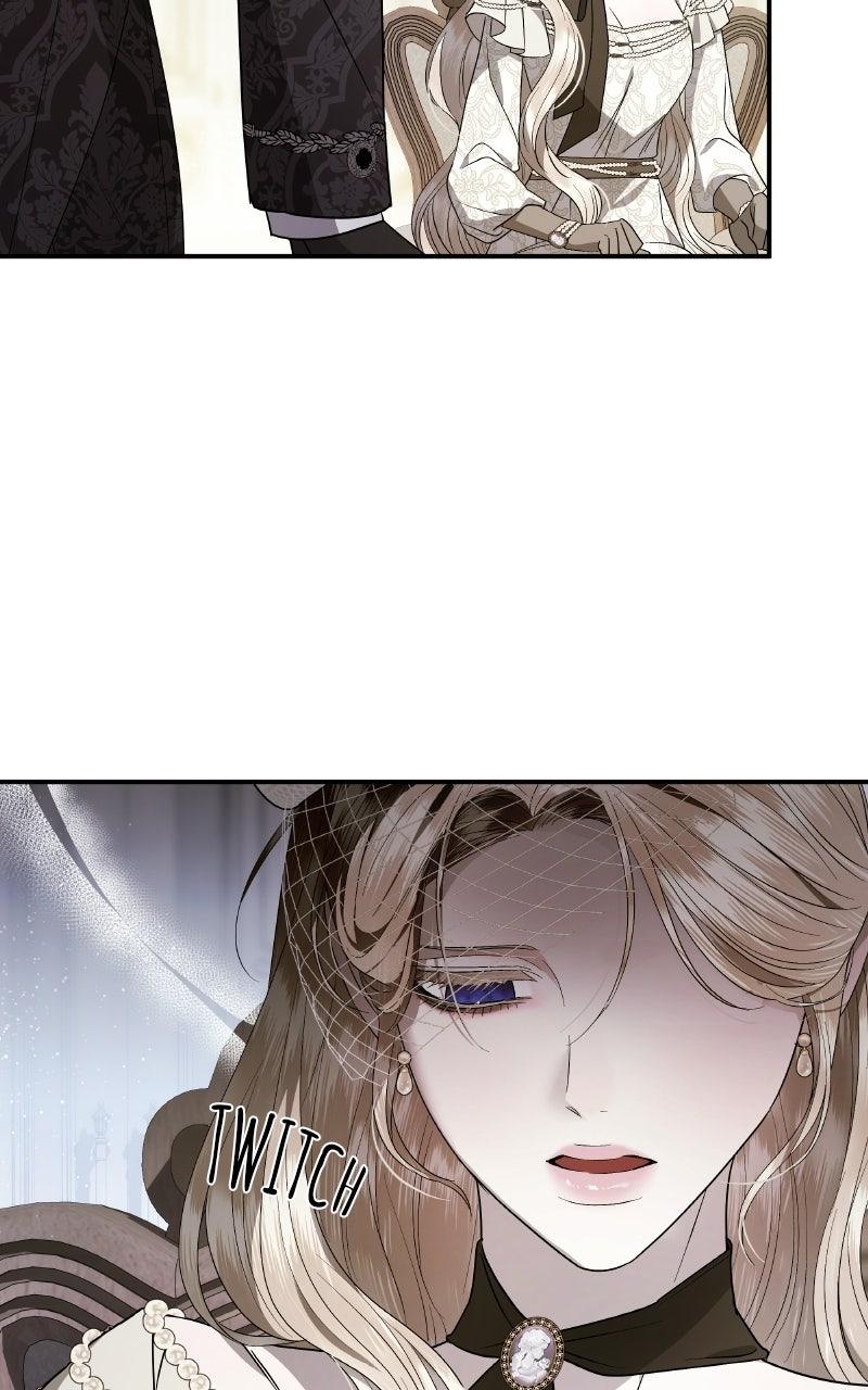 I Only Need Our Child,Your Grace Chapter 5 page 50 - 