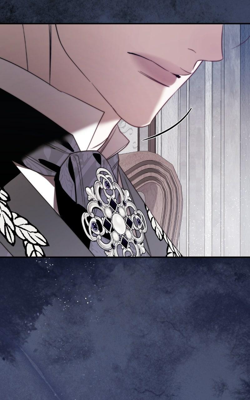 I Only Need Our Child,Your Grace Chapter 5 page 6 - 