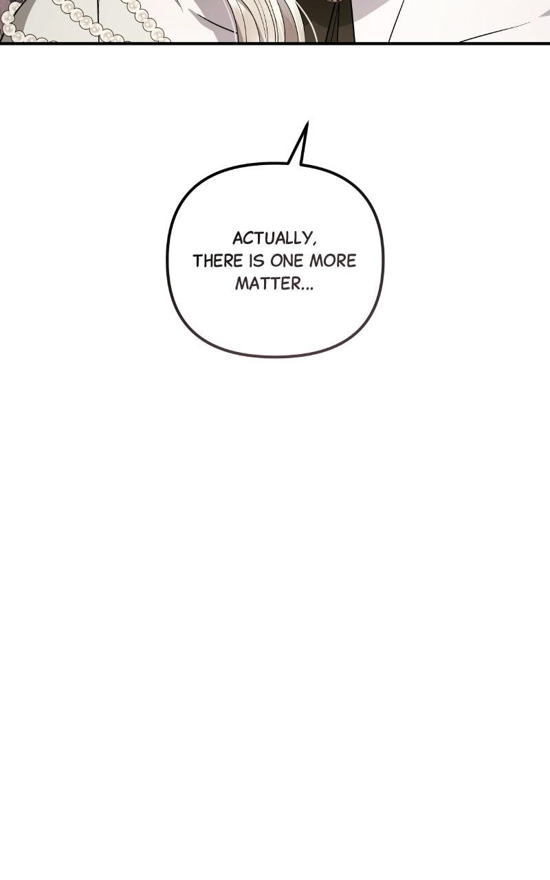 I Only Need Our Child,Your Grace Chapter 5 page 51 - 