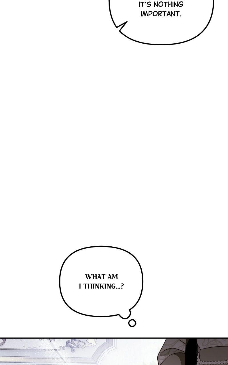 I Only Need Our Child,Your Grace Chapter 5 page 53 - 