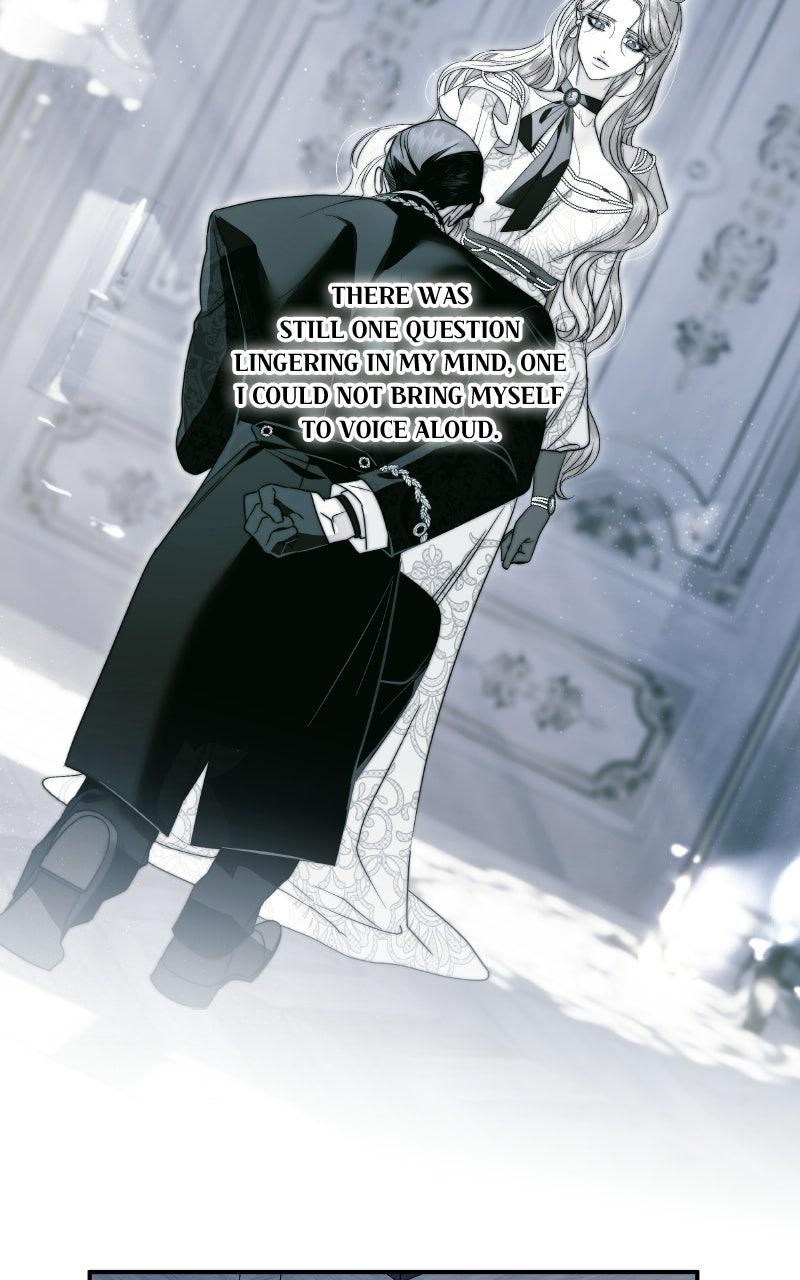 I Only Need Our Child,Your Grace Chapter 5 page 55 - 