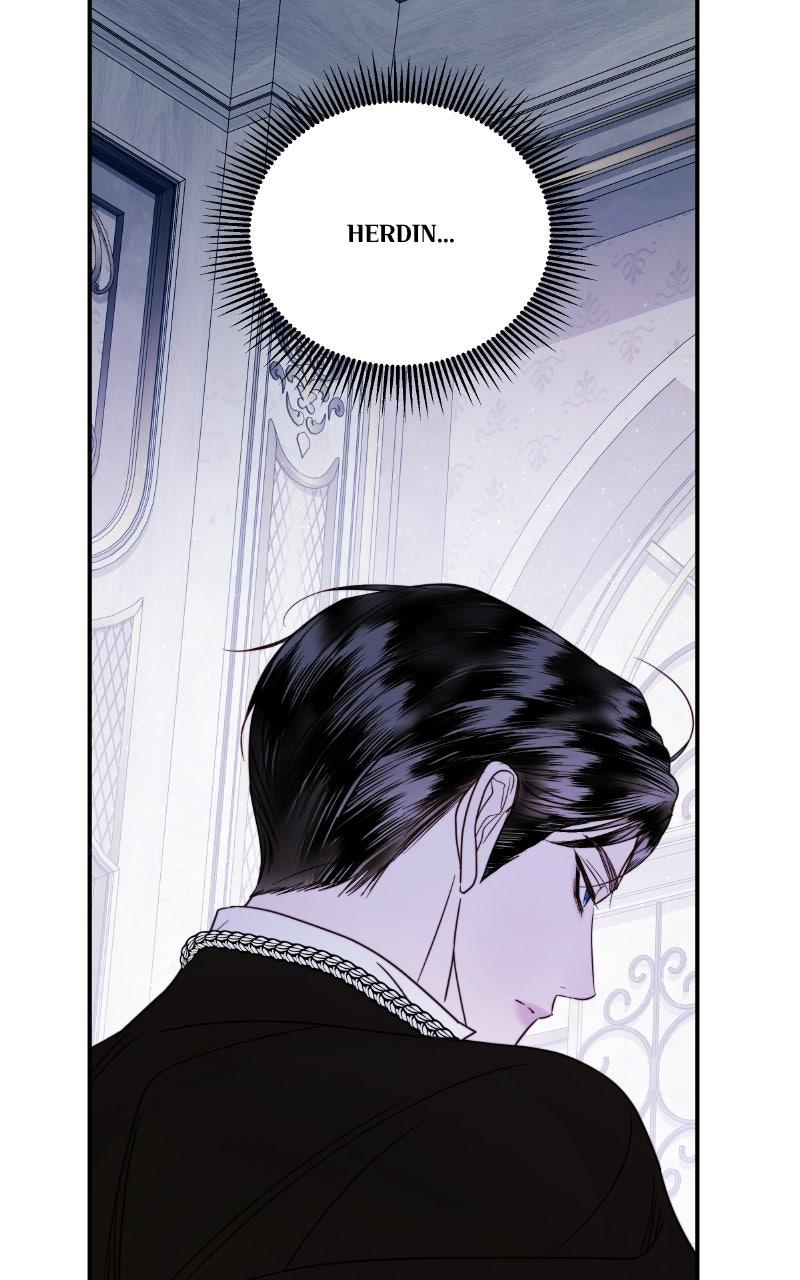 I Only Need Our Child,Your Grace Chapter 5 page 56 - 