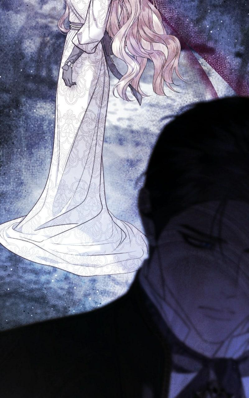 I Only Need Our Child,Your Grace Chapter 5 page 58 - 