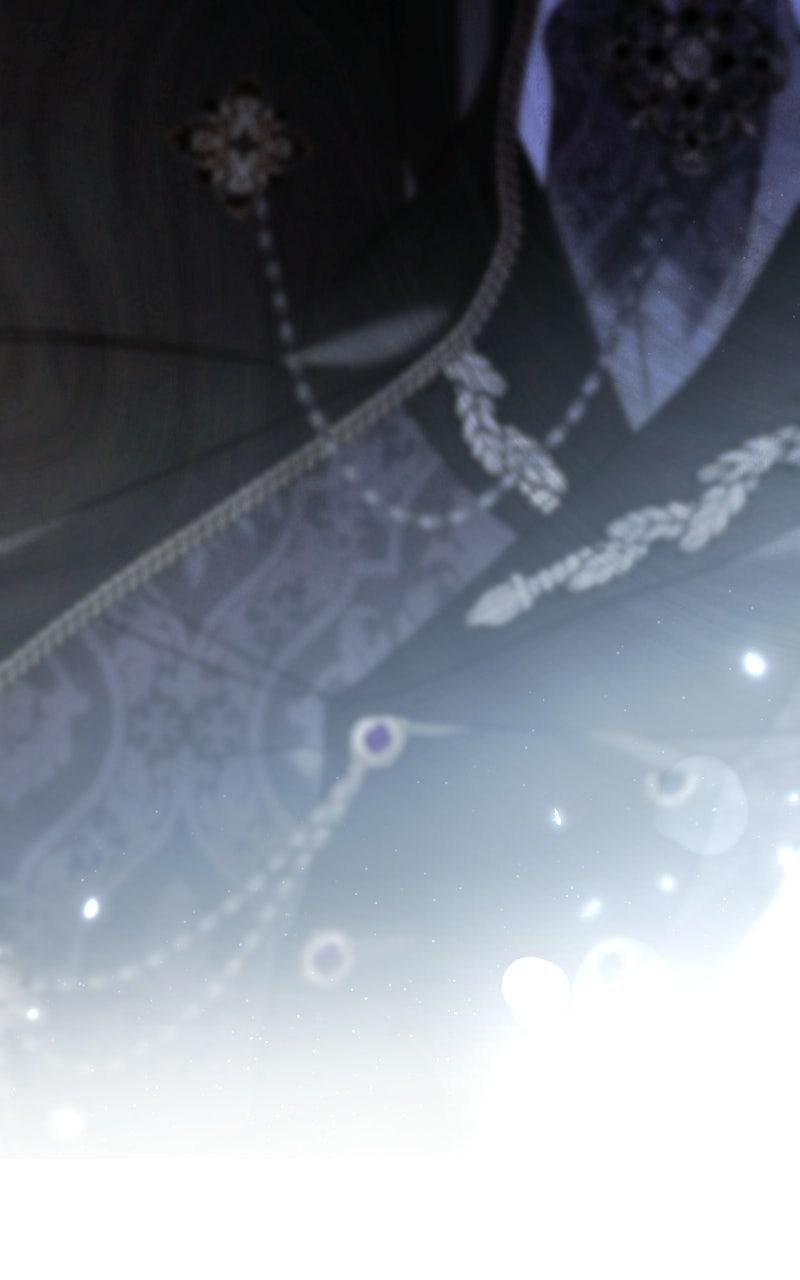I Only Need Our Child,Your Grace Chapter 5 page 59 - 