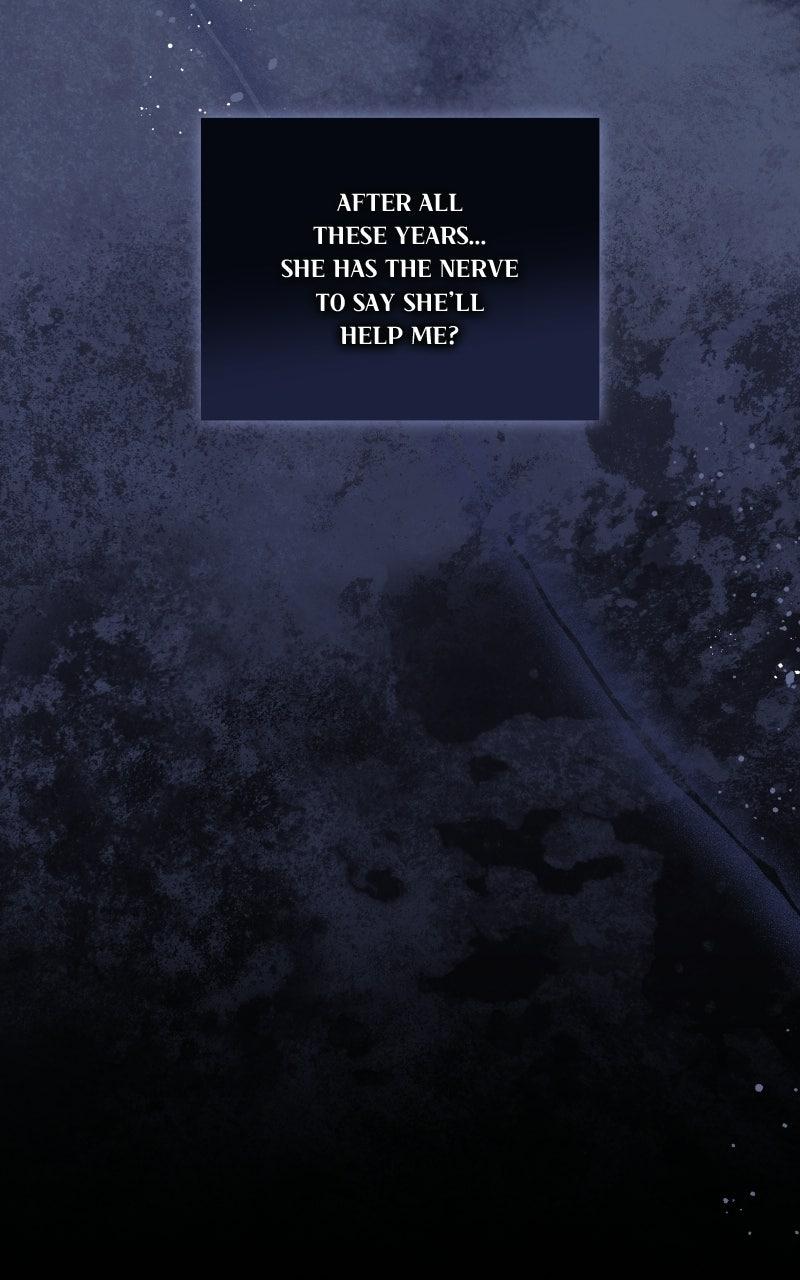 I Only Need Our Child,Your Grace Chapter 5 page 7 - 