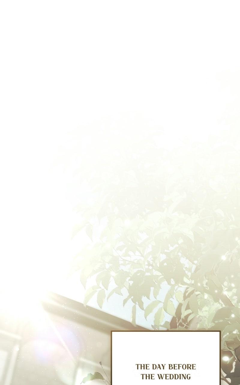 I Only Need Our Child,Your Grace Chapter 5 page 61 - 