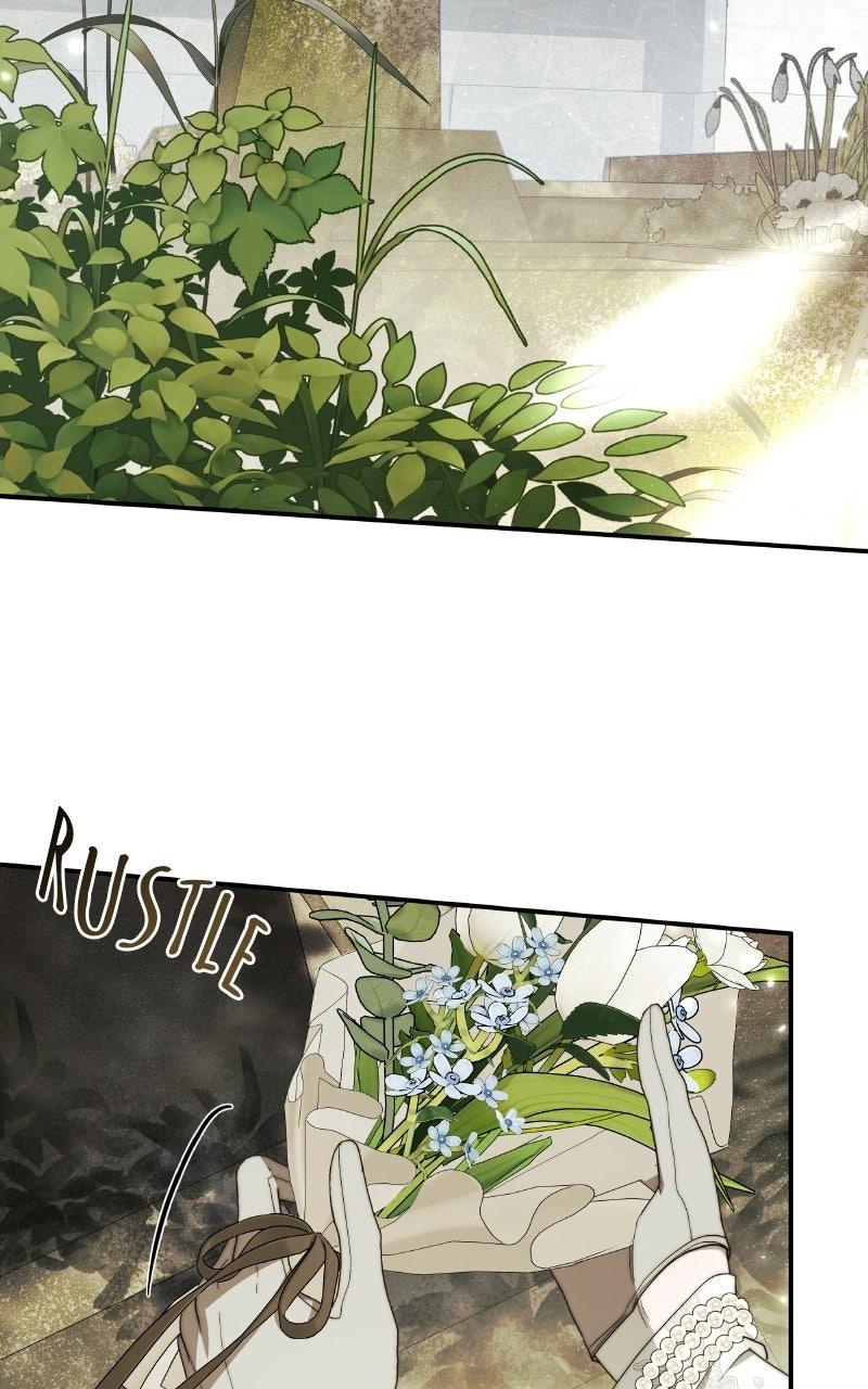 I Only Need Our Child,Your Grace Chapter 5 page 63 - 