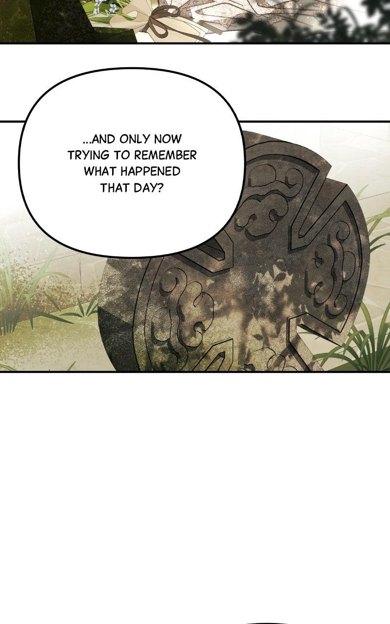 I Only Need Our Child,Your Grace Chapter 5 page 66 - 