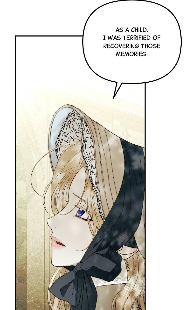 I Only Need Our Child,Your Grace Chapter 5 page 67 - 