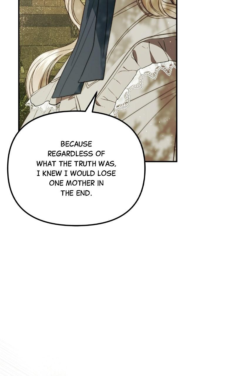 I Only Need Our Child,Your Grace Chapter 5 page 68 - 