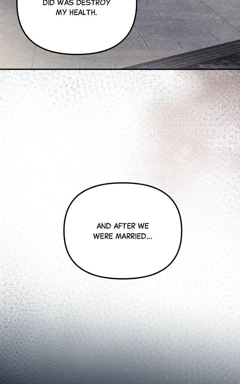 I Only Need Our Child,Your Grace Chapter 5 page 70 - 