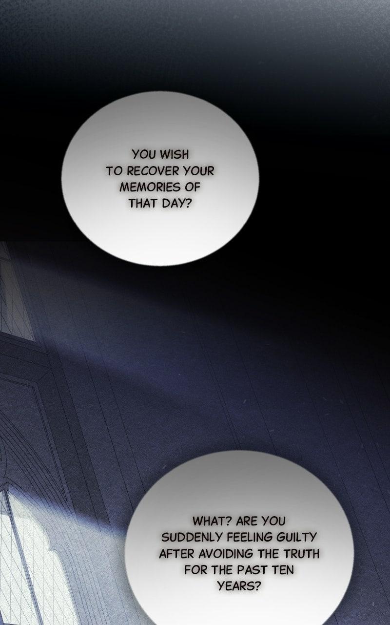 I Only Need Our Child,Your Grace Chapter 5 page 71 - 