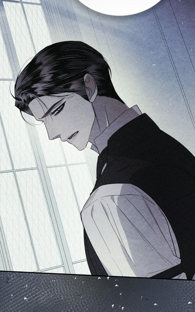 I Only Need Our Child,Your Grace Chapter 5 page 72 - 