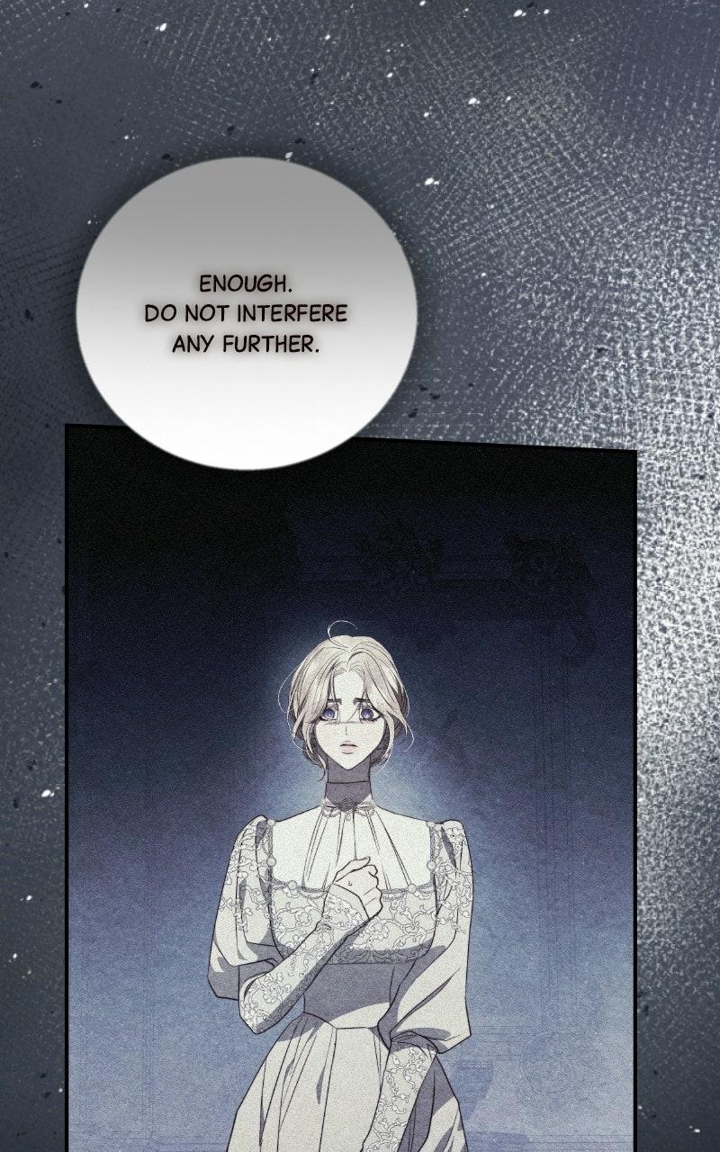 I Only Need Our Child,Your Grace Chapter 5 page 73 - 