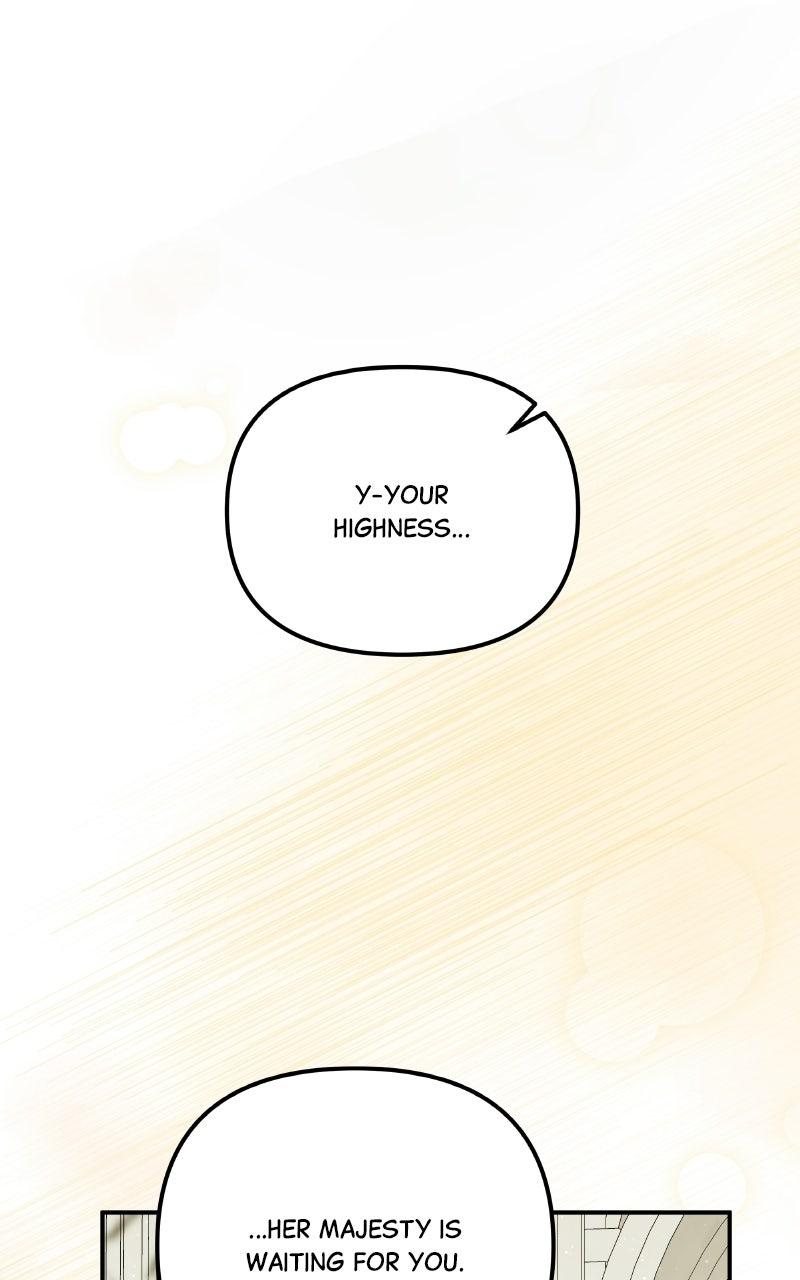 I Only Need Our Child,Your Grace Chapter 5 page 77 - 