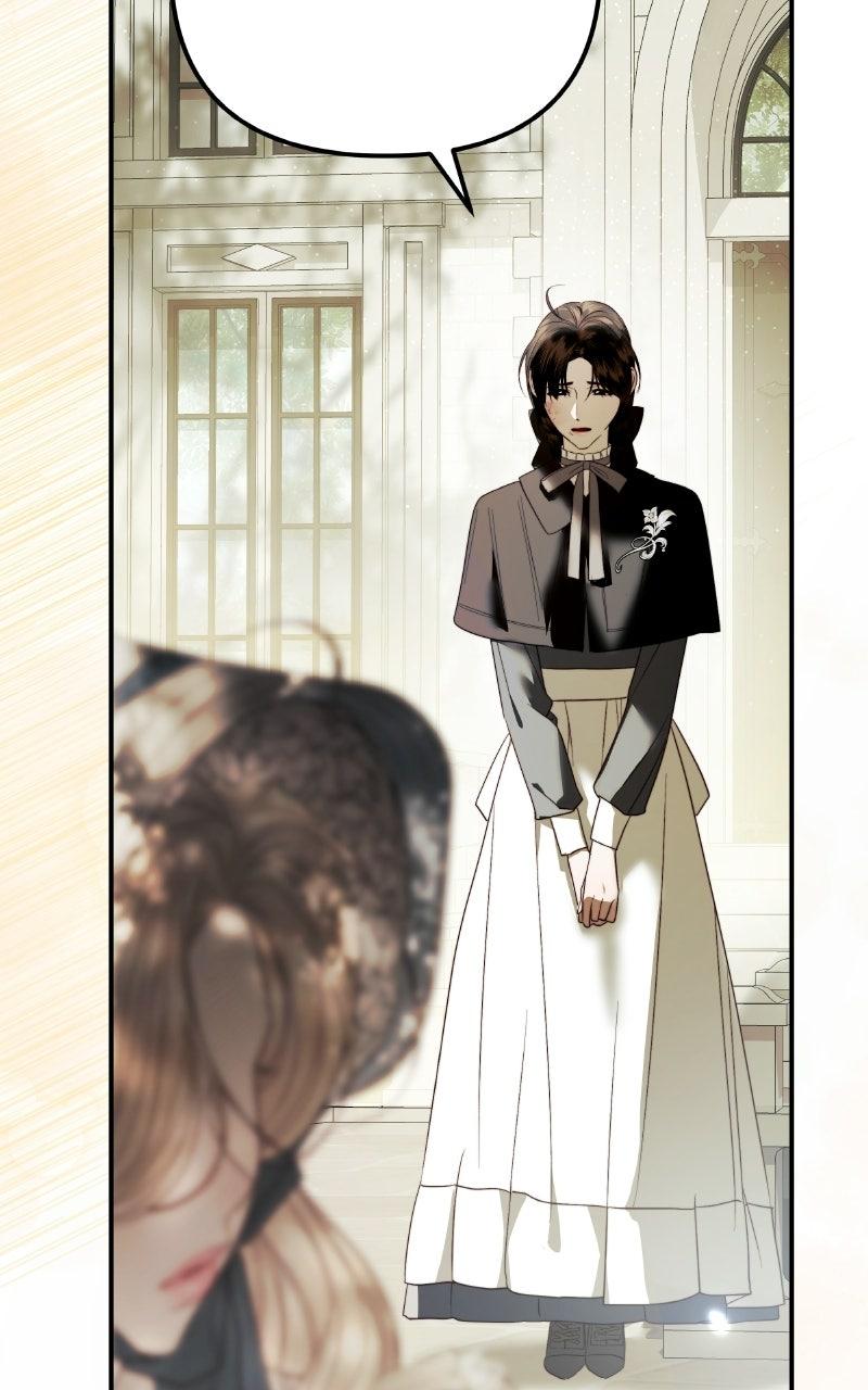 I Only Need Our Child,Your Grace Chapter 5 page 78 - 