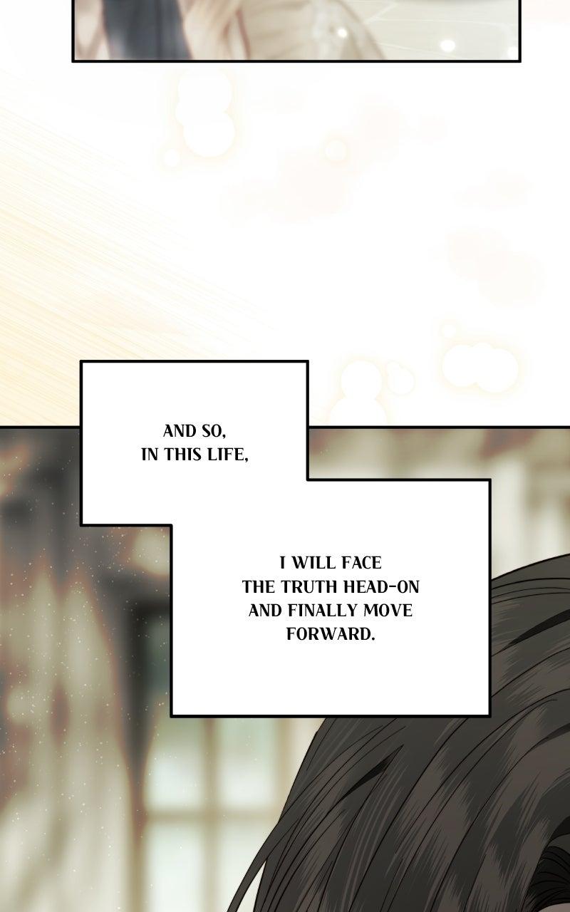 I Only Need Our Child,Your Grace Chapter 5 page 79 - 