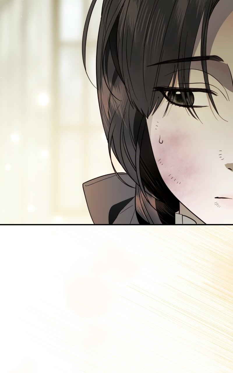 I Only Need Our Child,Your Grace Chapter 5 page 80 - 
