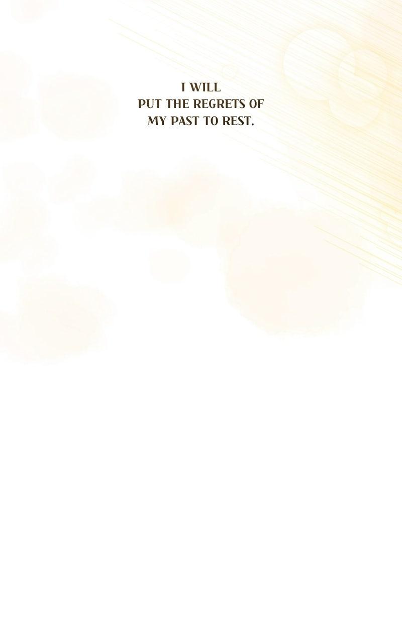 I Only Need Our Child,Your Grace Chapter 5 page 81 - 