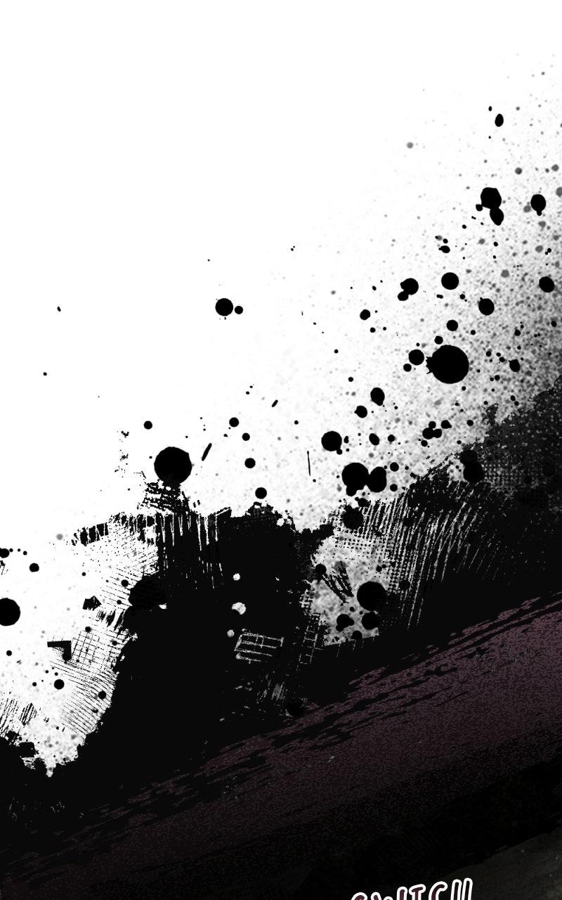 I Only Need Our Child,Your Grace Chapter 5 page 82 - 