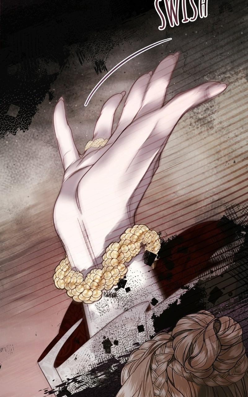 I Only Need Our Child,Your Grace Chapter 5 page 83 - 