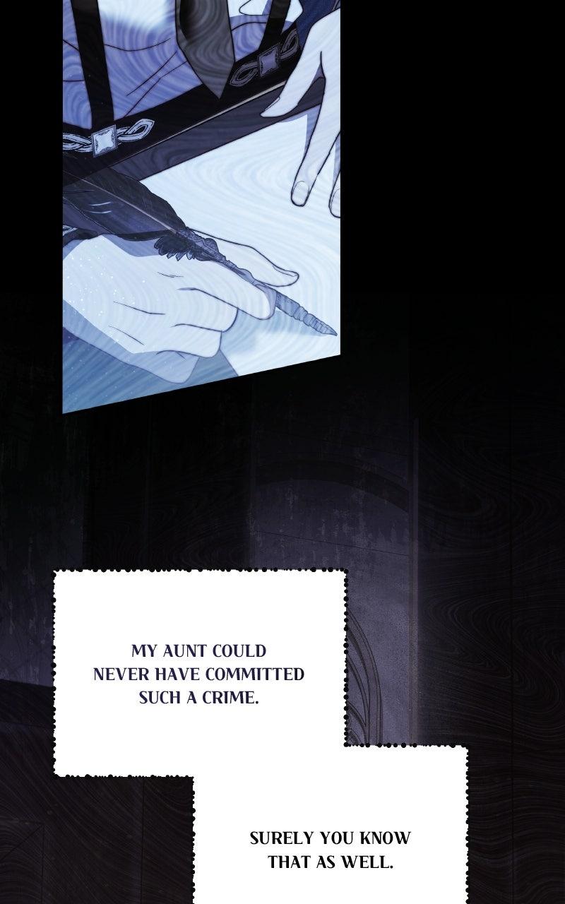 I Only Need Our Child,Your Grace Chapter 5 page 10 - 