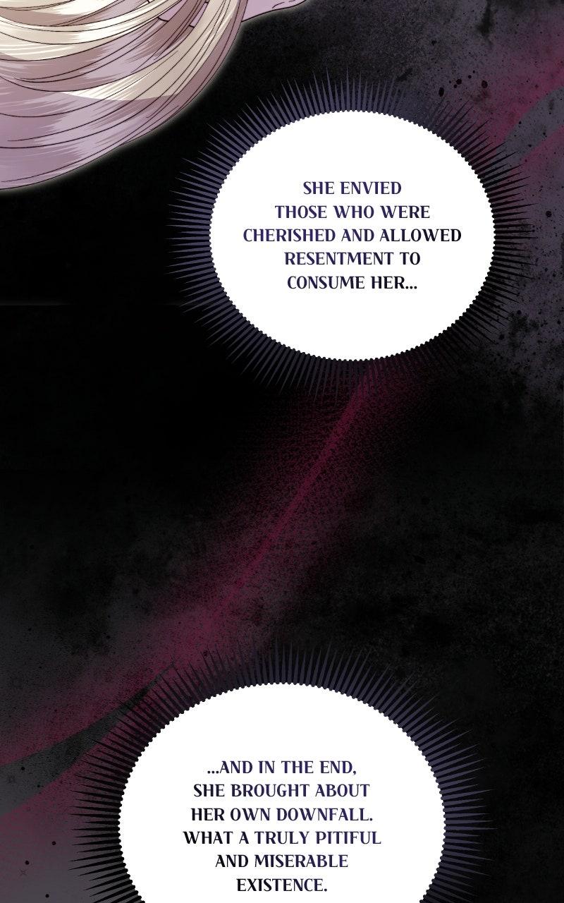 I Only Need Our Child,Your Grace Chapter 5 page 92 - 