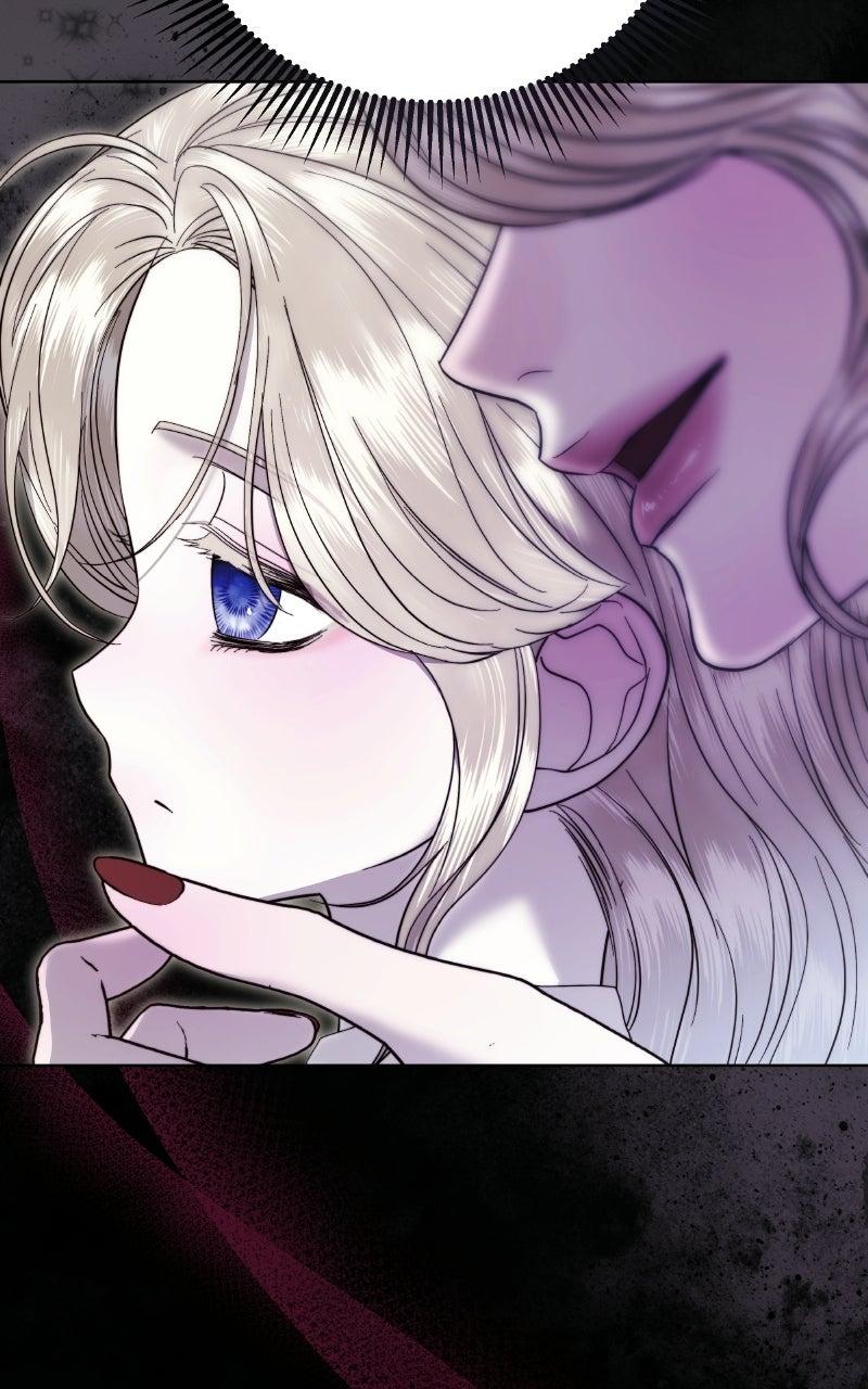 I Only Need Our Child,Your Grace Chapter 5 page 93 - 